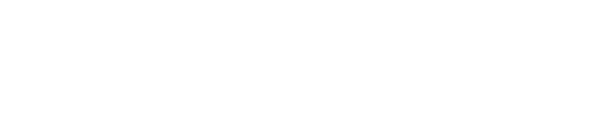 Client 05