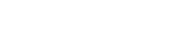 Client 03