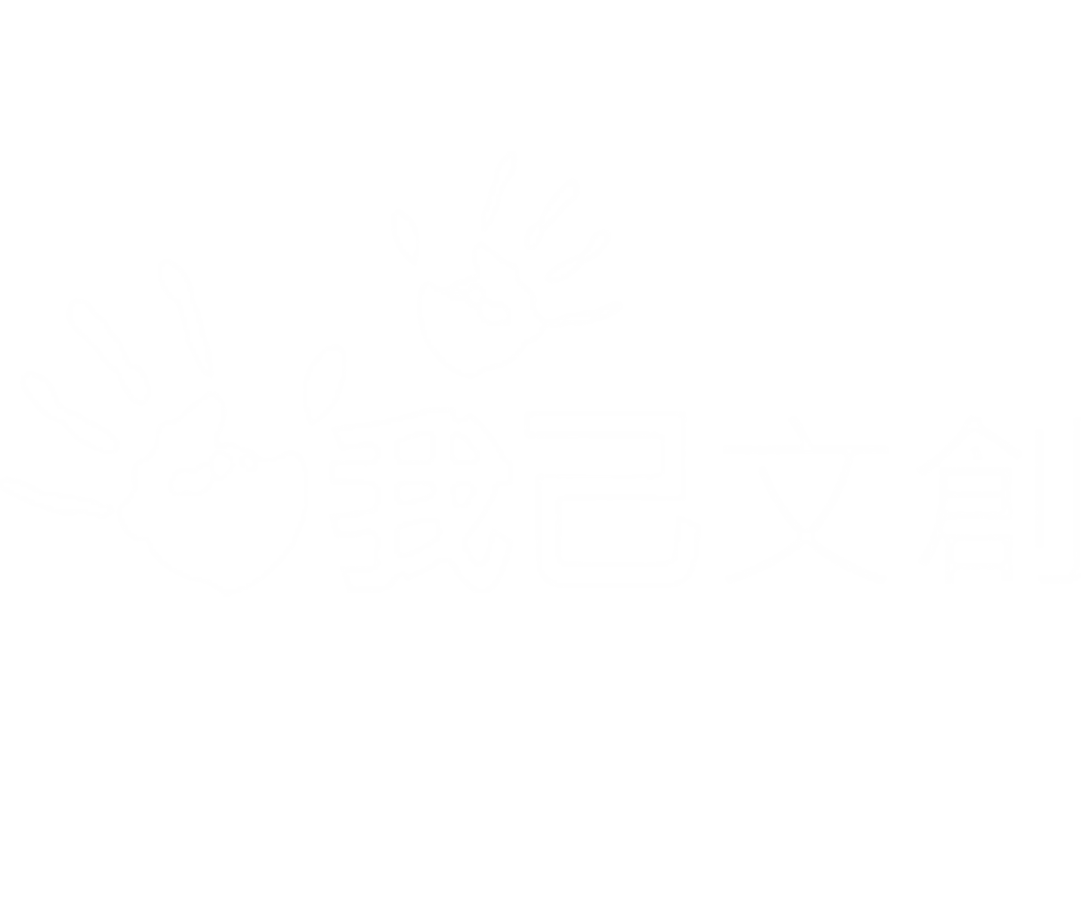 Client 04