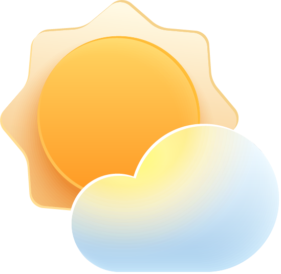 Features Illustration