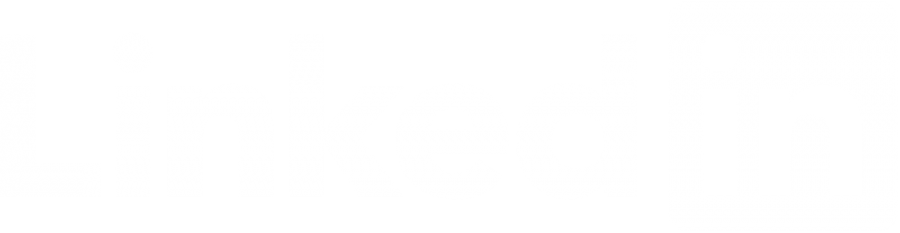 Customer 03